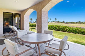 The Shores 20 - 2 Ensuite at the Waikoloa Beach Resort